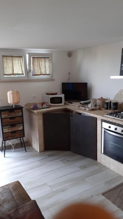 The Incantation Guest House Montesilvano Marina Buitenkant foto