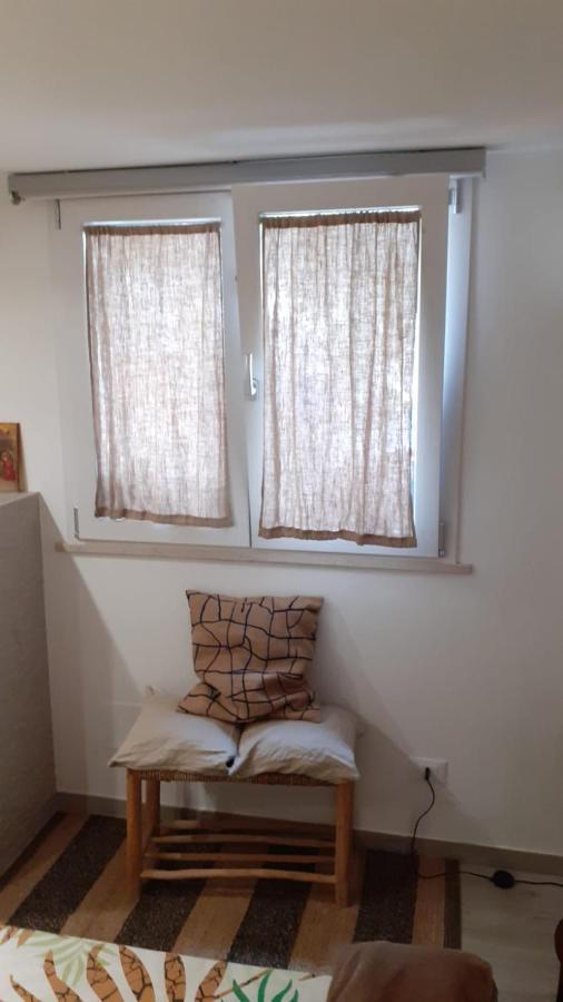 The Incantation Guest House Montesilvano Marina Buitenkant foto