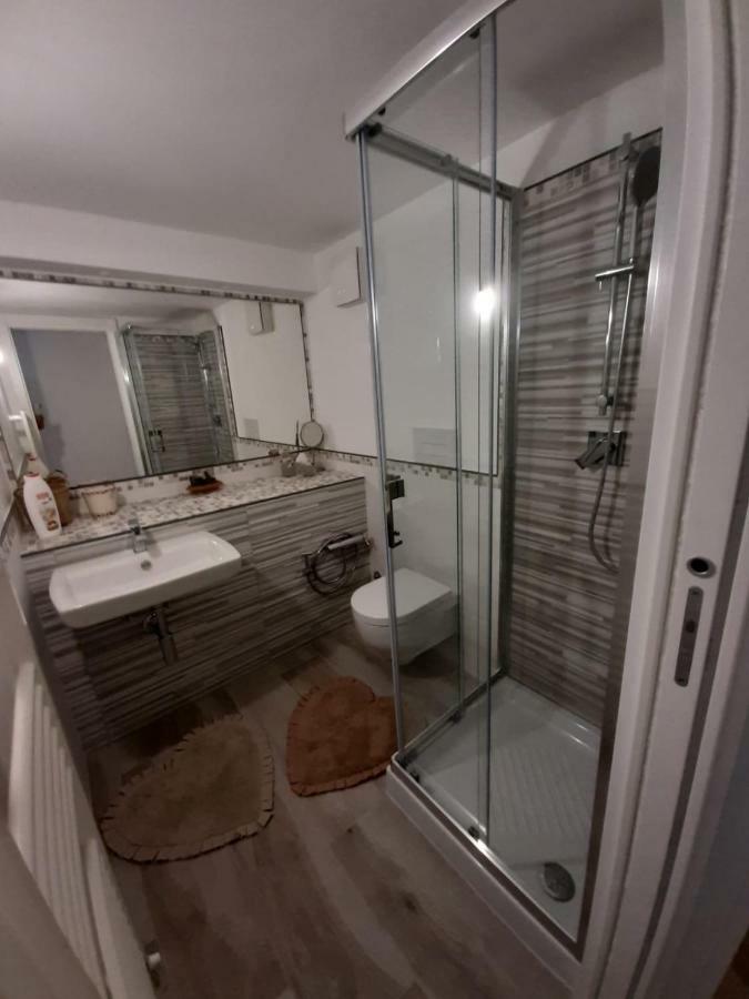 The Incantation Guest House Montesilvano Marina Buitenkant foto